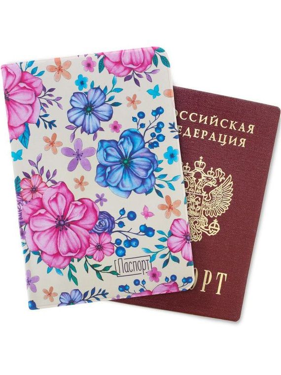 прописка в Вологде